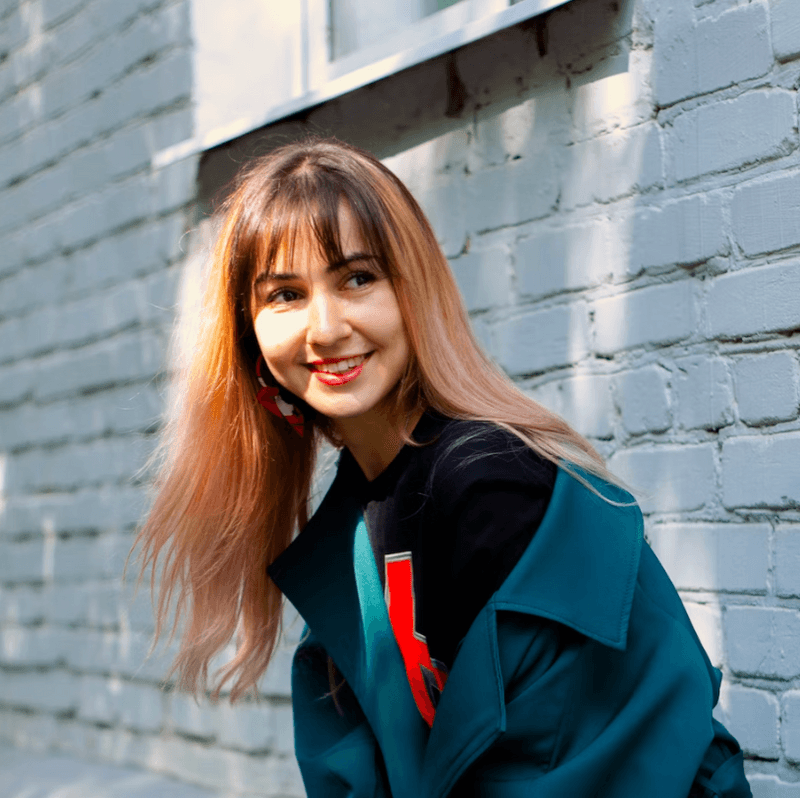 How To Get Married Online In Utah Step by Step Guide Courtly how-to-get-married-online-in-utah-step-by-step-guide-courtly